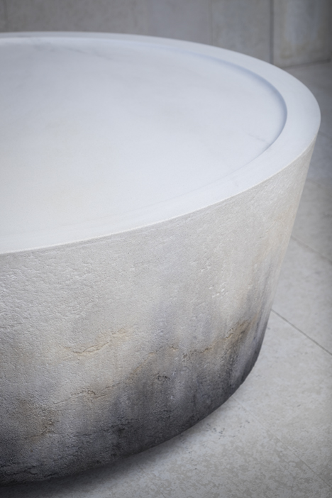 Nim table by Pinch