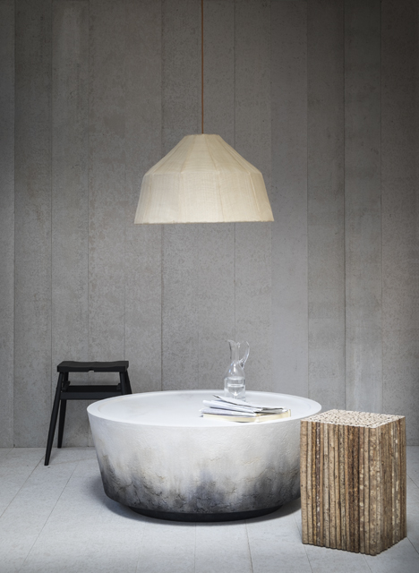 Nim table by Pinch