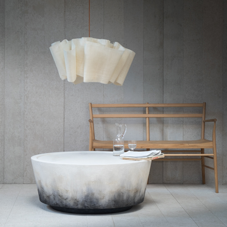 Nim table by Pinch