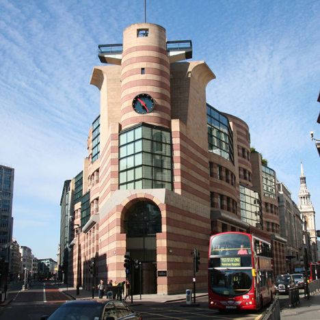 No-1_Poultry_James-Stirling_Alastair–Rae_dezeen_sqa