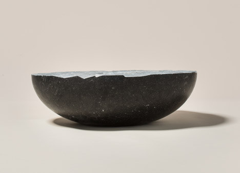 Ó Exhibition at London Design Festival 2015