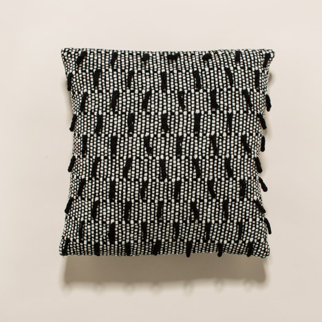 Ó Exhibition at London Design Festival 2015