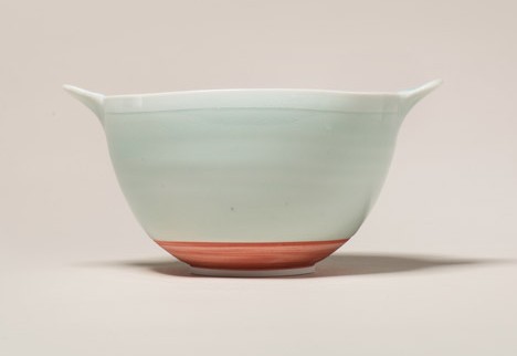 Ó Exhibition at London Design Festival 2015
