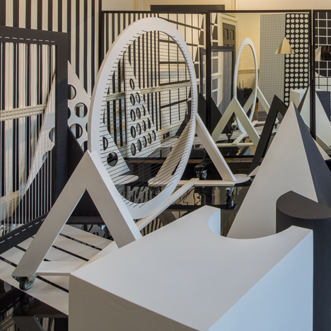 Patternity_Paperless-Post_LDF-2015_Luke-Hayes_dezeen_sq