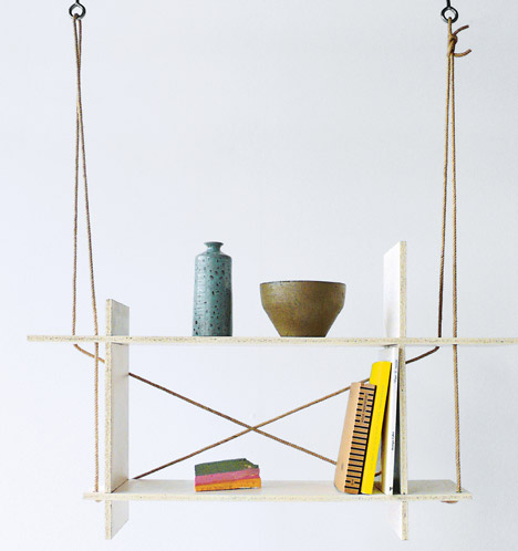 Do it Yourself by Thomas Bärnthaler