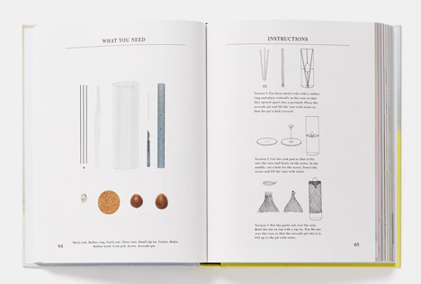 Do it Yourself by Thomas Bärnthaler