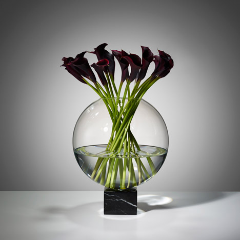 Podium by Lee Broom