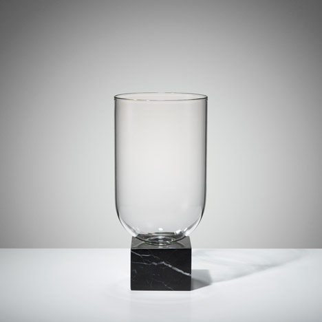 Podium by Lee Broom