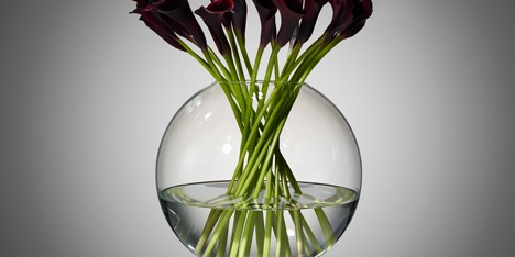 Podium by Lee Broom