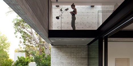 Dezeen Mail #272 features a selection of this week’s best stories and discussions