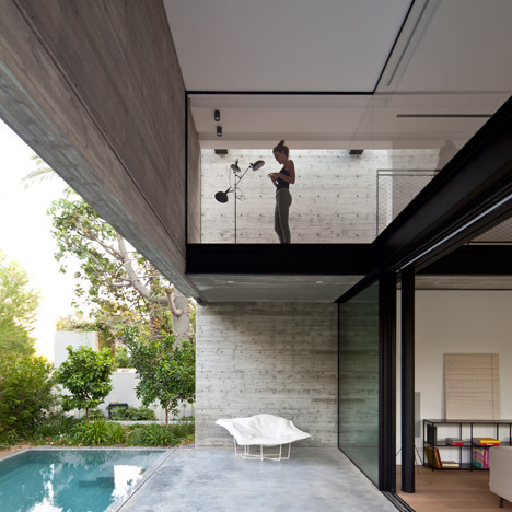Dezeen Mail #272 features a selection of this week’s best stories and discussions
