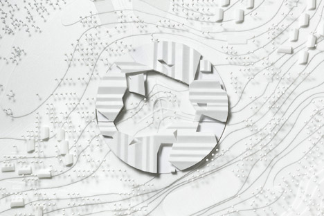 Smart School by CEBRA
