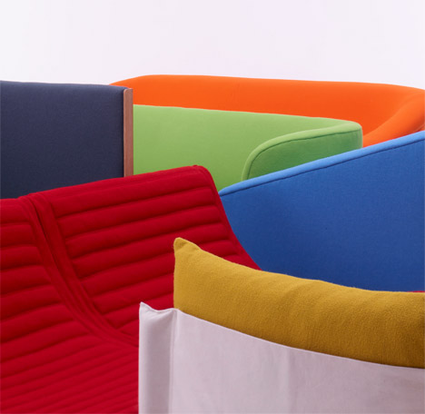 Sofa-in-Sight_SCP_London-Design-Festival-2015_dezeen_468_10