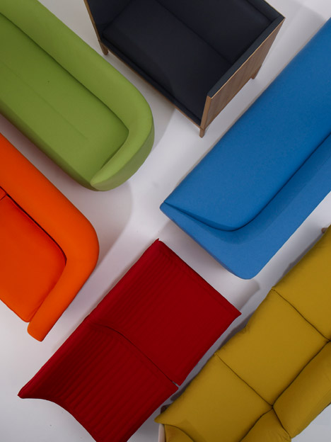 Sofa-in-Sight_SCP_London-Design-Festival-2015_dezeen_468_11