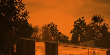 Job of the week: Part-II architectural assistant at Ström Architects
