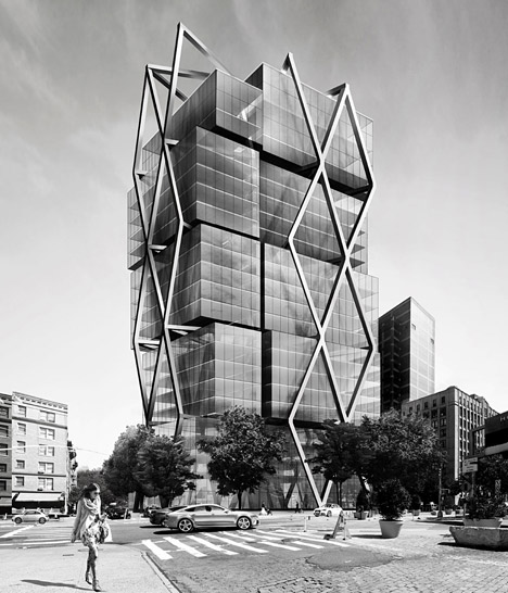 Studio-Dror-Dror-Benshetrit-interview-2015_dezeen_468_20