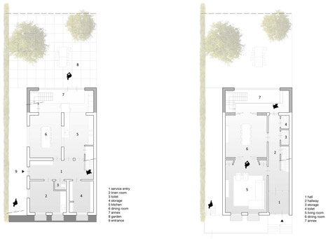 T19-by-Reset-Architecture_dezeen_1