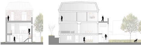 T19-by-Reset-Architecture_dezeen_2