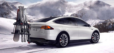 Tesla-Model-X_dezeen_468_4