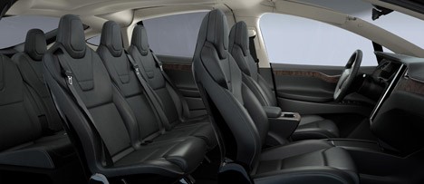 Tesla-Model-X_dezeen_468_5