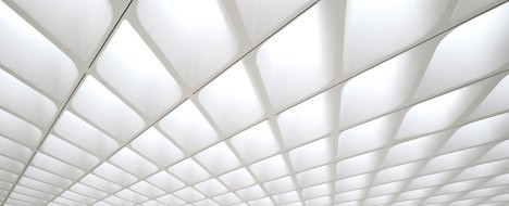 Photograph by Hufton+Crow