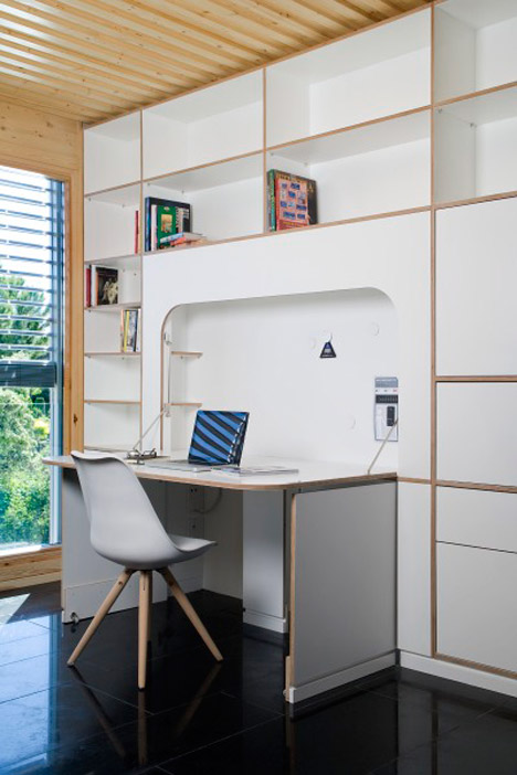 The-Spaceship-Home-by-NOEM_dezeen_468_41