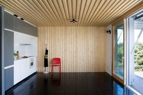 The-Spaceship-Home-by-NOEM_dezeen_468_8