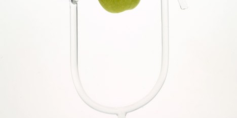 Tutti Frutti collection by Fabrica