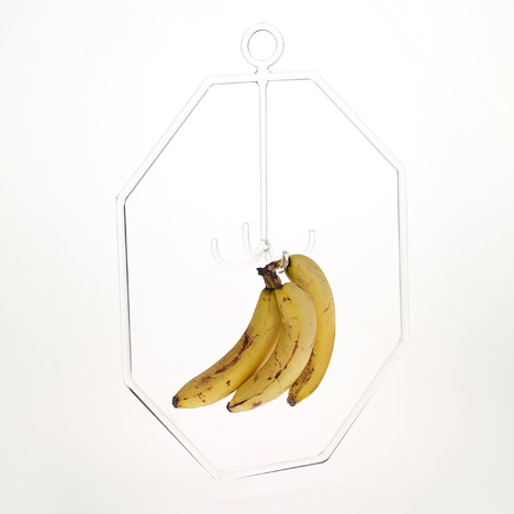 Tutti Frutti collection by Fabrica