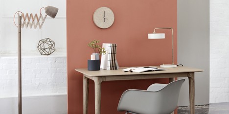 Tylko customisable furniture