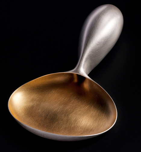Vienna-Design-Week-promotion_dezeen_468_12