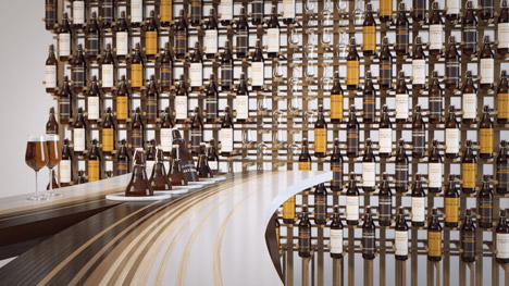 Vienna-Design-Week-promotion_dezeen_468_17