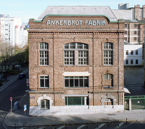 Vienna-Design-Week-promotion_dezeen_468_6