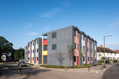 YCube-by-Rogers-Stirk-Harbour-and-PartnersCube_dezeen_468_7