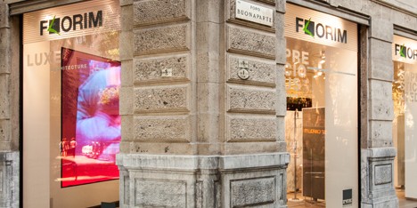 Young Architects Competitions promotion