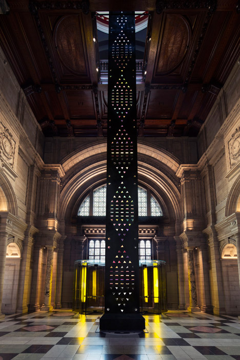 Zotem_Kim-Thome_Swarovski_Mark-Cocksedge_dezeen_468_0
