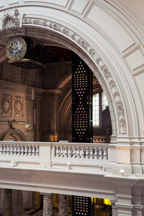 Zotem_Kim-Thome_Swarovski_Mark-Cocksedge_dezeen_468_1