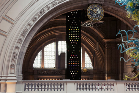 Zotem_Kim-Thome_Swarovski_Mark-Cocksedge_dezeen_468_2