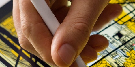 dezeen-design-apple-pencil-technology
