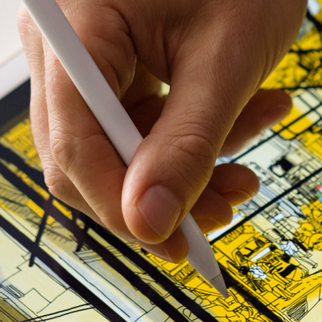 dezeen-design-apple-pencil-technology