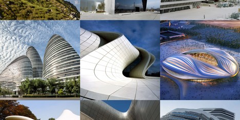 dezeen-pinterest-board-zaha-hadid-royal-gold-medal