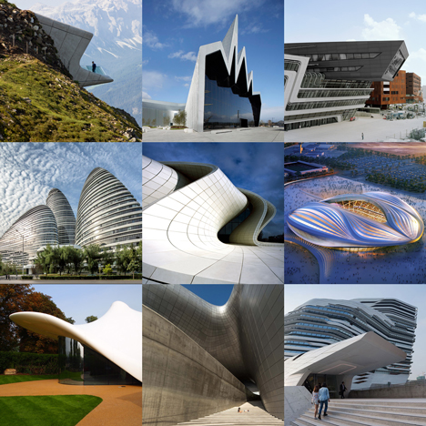 dezeen-pinterest-board-zaha-hadid-royal-gold-medal