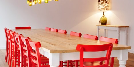 dezeen_iQ-Shoreditch-by-Naomi-Cleaver