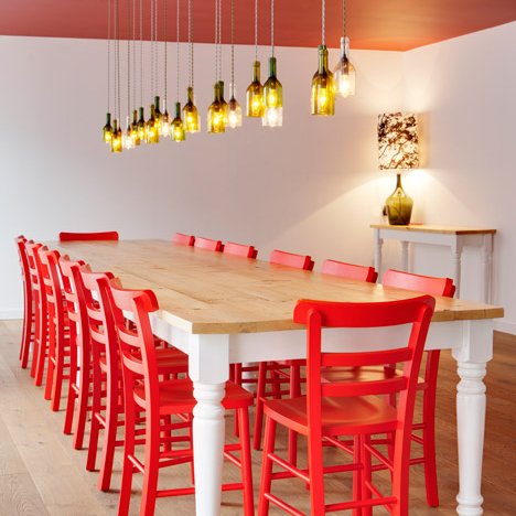 dezeen_iQ-Shoreditch-by-Naomi-Cleaver