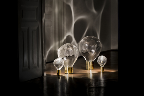 Ripple by Poetic Lab