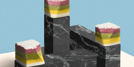 Eataipei exhibition showcases homeware and lighting by independent Taiwanese designers