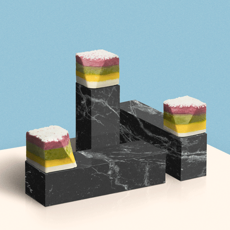 Eataipei exhibition showcases homeware and lighting by independent Taiwanese designers
