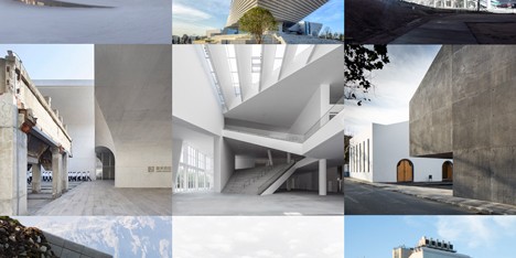 new-museums-pinterest-board-architecture-dezeen