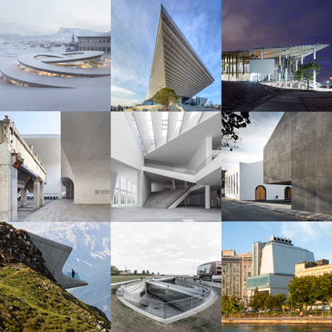 new-museums-pinterest-board-architecture-dezeen