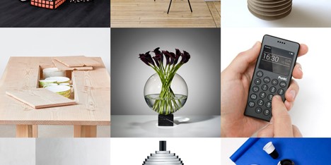 pinterest-london-design-festival-2015-dezeen